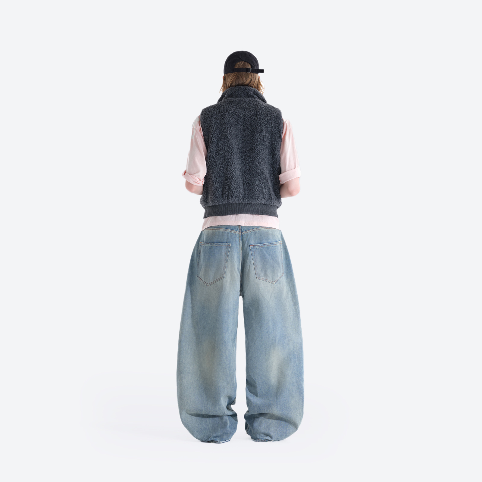 $product['name']